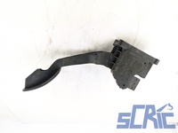 Pedale Acceleratore FIAT GRANDE PUNTO 199 1.3 D MULTIJET 2005-2013 55702020