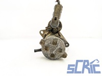Motorino Avviamento TOYOTA YARIS P1 1.0 1999-2005 2810023030, 2280008360 7