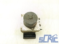 Centralina Pompa Abs FIAT CROMA 194 1.9 D MULTIJET 2005-2011 51800747, 16234404D