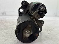 Motorino Avviamento MINI - R50, R53 COOPER 2001-2006 0001106019, 12414542741 8
