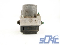 Centralina Pompa Abs OPEL CORSA C X01 1.3 CDTI 2003-2009 13182319, 0265231583 7