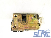 Serratura Porta RENAULT MEGANE 1 SW KA0/1 1999-2003 destro, dx, posteriore, post