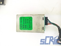 Kit Accensione CHEVROLET MATIZ M200, M250 1.0 2005-2007 96291049 7