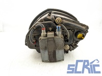 Faro Anteriore LANCIA THESIS 841 2003-2009 sinistro, sx