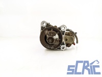 Motorino Avviamento FORD FIESTA 3 GFJ 1.1 1989-1995 8