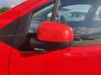 Chevrolet Spark M300 1.0 68CV 2010-2015