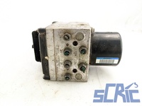 Centralina Pompa Abs VW PASSAT VARIANT 3C5 2.0 TDI 2005-2009 3C0614109