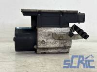Centralina Pompa Abs ALFA ROMEO 159 939 1.9 JTDM 16V 2005-2011 EBC430NG 14