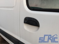 Renault Kangoo FC0/1 D 65 1.9 64CV 1997-2023