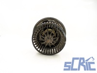 Ventola Stufa FIAT TEMPRA 159 1990-1996 7754152, 90225