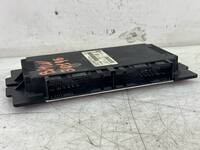 centralina luci BMW 3 TOURING E91 320D 2005-2012 23994322, 5323398A5, 022444 8