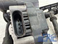 Bobina Di Accensione VW GOLF 4 1J1 1.6 16V 2000-2005 0986221048, 032905106B 7