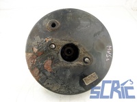 Servofreno LANCIA MUSA 350 1.3 D MULTIJET 2006-2012 51784806, 0204051396