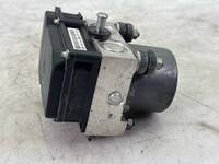 Modulo Centralina Abs