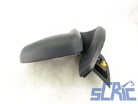Specchietto Laterale HYUNDAI ATOS MX 2001-2003 sinistro, sx