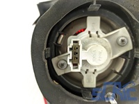 Fanalino Stop Posteriore SEAT ALTEA 5P1 2004-2023 destro, dx 5P0945096E