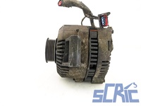 Alternatore FORD MONDEO 2 TURNIER BNP 1.8 TD 1996-2000 F5RU10316AA, F5RU19316AA 8