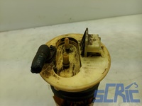Cestello Pompa Galleggiante Serbatoio FIAT MAREA WEEKEND 185 1.9 JTD 105