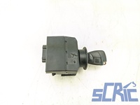 Bloccasterzo Elettrico MERCEDES CLASSE A W169 2004-2012 1695451308 6
