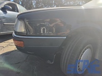 Audi 90 893, 894, 8A2 2.3 E 133CV 1987-1991