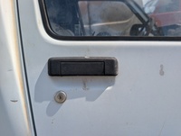 Renault Express F40, G40 1.9 D 54CV 1994-1998