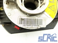 Devioluci FIAT STILO SW 192 2003-2008 07353682490
