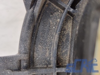 Ventola Stufa LANCIA DELTA 3 844 2008-2014 A43000800, 163350, G17750C0