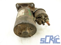 Motorino Avviamento LANCIA Y 840 1.2 1996-2003 63223200, 46476785, 46518059