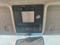 Fiat Punto 176 1.2 16V 86CV 1997-1999