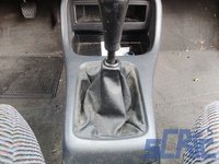 Honda Civic 6  EJ, EK 1.4I S (EJ9) 90CV 1995-2001