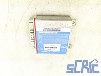 Centralina Airbag FIAT PUNTO 188 1999-2010 51719092, 331374, 33137411650849AE