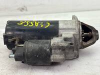 Motorino Avviamento MERCEDES VANEO 414 1.7 CDI 2002-2005 0051511601, 0001115008