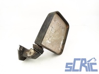 Specchietto Laterale FIAT FIORINO 147 1988-1993 destro, dx