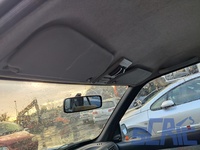 Peugeot 106 2 1A, 1C 1.5 D 57CV 1998-2004