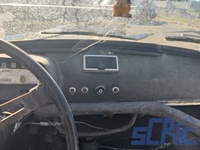 Fiat 500 101, 110, 111 0.5 18CV 1965-1975