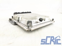 Centralina Motore LANCIA PHEDRA 179 2.0 JTD 2002-2010 0281011031, 9646719080