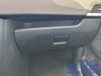 Peugeot 207 WA, WC 1.4 73CV 2006-2013