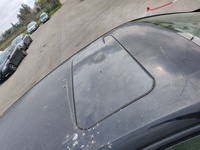 Vw Polo 9A, 9N 1.4 TDI 75CV 2001-2005