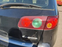 Fiat Croma 194 1.9 D MULTIJET 120CV 2005-2011