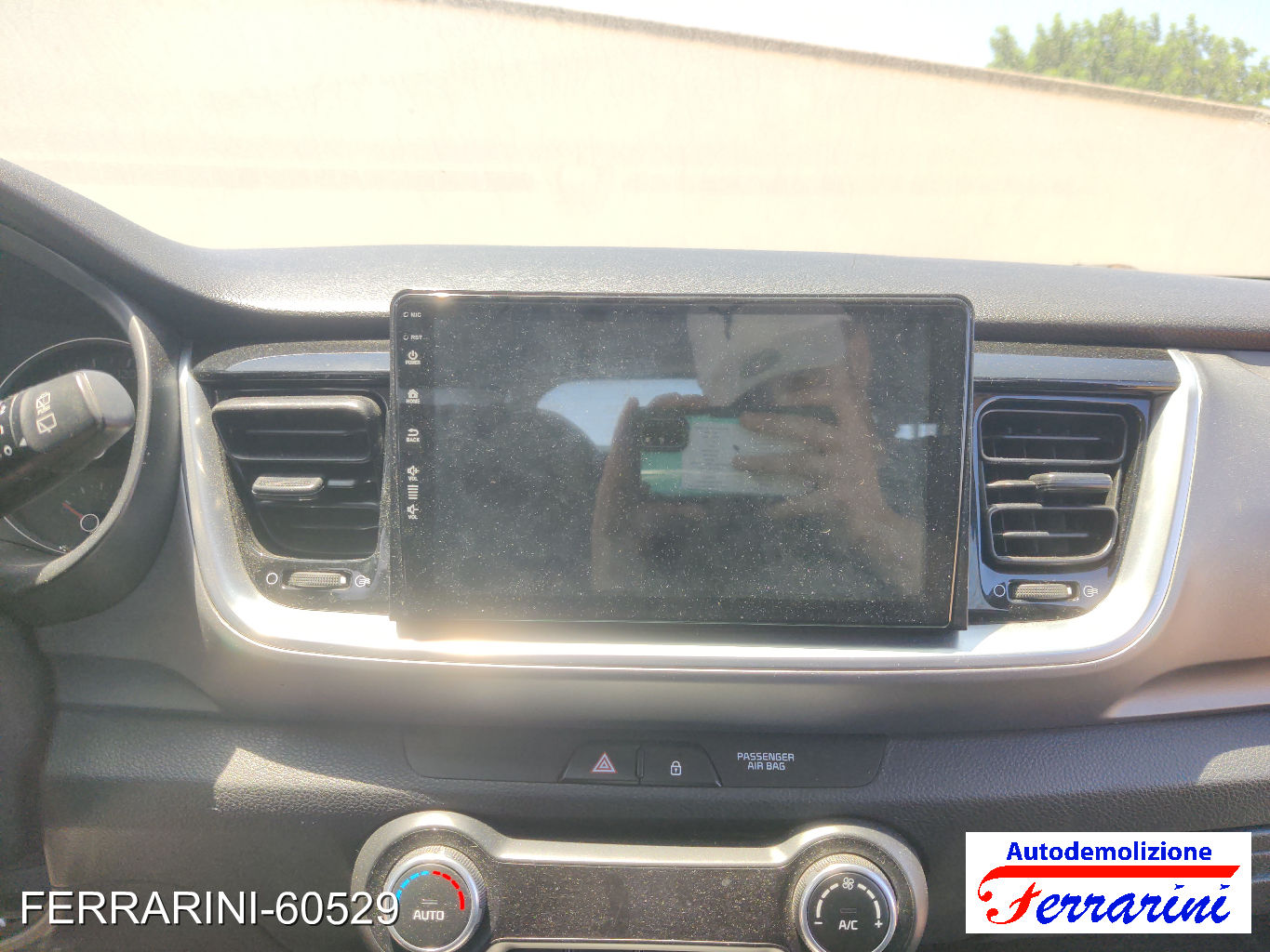 Stereo Radio