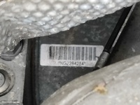 Vw Passat Variant 365 2.0 TDI 140CV 2010-2014