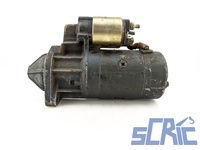 Motorino Avviamento NISSAN VANETTE HC 23 2.3 D 1994-2002 9000331430 7