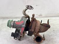 Turbina FORD FOCUS 2 SW DA, DS, FFS 1.8 TDCI 2004-2012 4M5Q6K682AG, 712120 18