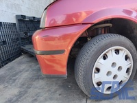 Fiat Cinquecento 500 170 0.9 I.E S 40CV 1991-1999