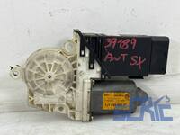 Motorino Alzavetro VW BORA VARIANT 1J6 1.9 TDI 1999-2001 1J1959801C