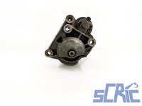 Motorino Avviamento RENAULT KANGOO KC0/1 1.2 1997-2023 0001112025, 7700864608 8
