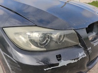 Bmw Serie 3 E90 320D 177CV 2007-2010