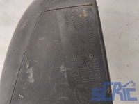 Specchietto Laterale CITROEN C3 1 FC, FN 2002-2010 sinistro, sx