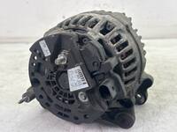 06F903023F 0124525091 Alternatore SEAT LEON 1P1 2.0 TDI 2006-2012 06F903023F 9