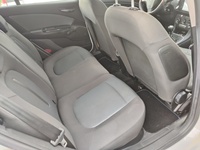 Fiat Bravo 2 198 1.4 T-JET 120CV 2007-2014